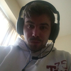 Irish-_-R6's Avatar'