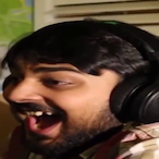 FaZe_Indian's Avatar'