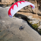 Venom0_o00's Avatar'