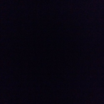 metsmt's Avatar'