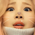 lil.jam's Avatar'