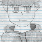 DustyLavender1's Avatar'