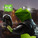 Clover1254's Avatar'