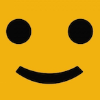 W4RCO0's Avatar'