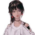 Ambatu_Khan's Avatar'