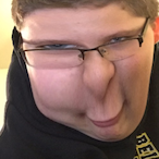 AaronFPS-_-'s Avatar'