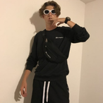 Sopikk's Avatar'