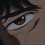 Sappysharky's Avatar'
