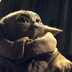 OuTSiDeR.RAB's Avatar'