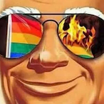 NickleBlak's Avatar'