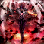 Gunshin_-'s Avatar'