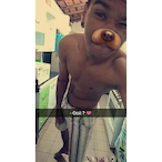 Vinicius05Z's Avatar'