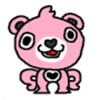 Tabbbyyy's Avatar'