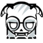 Melozi's Avatar'