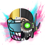 xX_V0lD_Xx's Avatar'