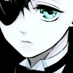 Aeifka's Avatar'