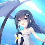 jkgivu's Avatar'