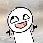 maxsamas24's Avatar'