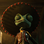 iZznagi's Avatar'