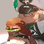 Kl.NG's Avatar'