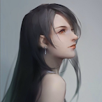 boltpeach's Avatar'