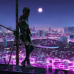 Just_7TN's Avatar'
