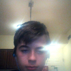 IlIllllIllIllII's Avatar'