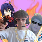 Faze_Zio_Pino's Avatar'