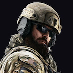 Alcon-i's Avatar'