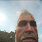 expermurderer's Avatar