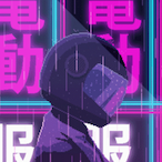 The_Thruth_DrK's Avatar'