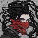 Ajaxx._'s Avatar'