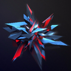 ASSASSIN_HJN's Avatar'