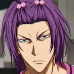 EriClown.'s Avatar'