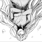 Kurorl's Avatar'