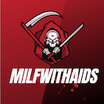NotoriousMWA_TV's Avatar'