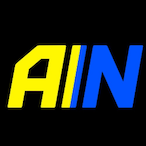 ImAnAsian11's Avatar'