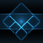 TaK_Commander's Avatar'
