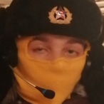 Bandit_himself_'s Avatar'