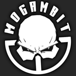 MoGambit