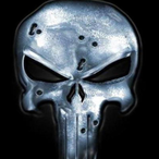 PRO_Drago's Avatar'