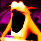 lbrahimoviccc's Avatar'
