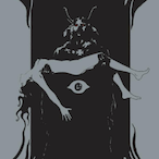Chaddeous's Avatar'