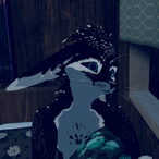zxczenix's Avatar'