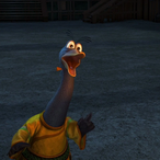 Zengg__'s Avatar'