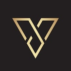Vendu.'s Avatar'