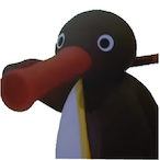 Pengu_0's Avatar'