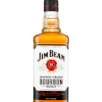 ALK_JimBeam's Avatar'