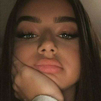 Gabri329774's Avatar'