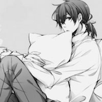 Ghost_King_VI's Avatar'